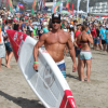 Tsunami 14&#039; - _tsunami12s4-1373530213