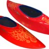 Fluxx - boats_786-2