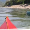 Explorer 1 - 5620_wachau01expl_1271851527