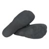 Sasquatch - 5936_2309pairsole_1273059940