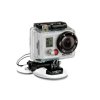 HD HERO2 Surf Edition - 11626_10683x426SurfMount_1321898976