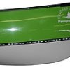 Prospector 16 Carbon/Kevlar Hybrid - 6885_porspectorbowcolor_1274808045