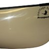Prospector 15 Kevlar Superlight - 6887_prospectorbowcolor_1274810049