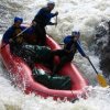 R6 400D* - boats_1688-2