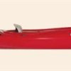 Dirigo 106 - boats_954-2