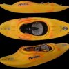 Seven - 0 M-L - boats_601-2