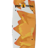 Lotus 10&#039; Yoga - 14215_lotus-yoga-sup-pauhana-amber-orange-b-1403502508