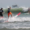 Tsunami 14&#039; - _tsunami12s5-1373530213