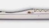 Aura - boats_502-3