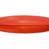 Triplo - _triplo-03-1380732433