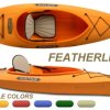 Featherlite 9.5 - boats_1433-2