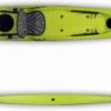 Nalu - boats_516-2