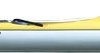 Pittarak Single - boats_1596-2