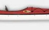 Ultima - boats_500-3