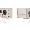 HD HERO2 Surf Edition - _2683x426HDHERO2OutdoorPKGcameras1_1321898842