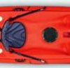 Escapade EXP - boats_517-2
