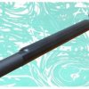 RTM102 Carbon Asymmetric - 7986_5_1278777706