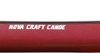 Prospector 17&#039; Royalex Lite - 7213_pros173_1275576128