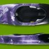 Fusion - boats_419-2