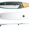 Kraken Touring 12'6"