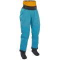 Atom Women's Pants