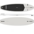 Flow Air Glide 11'6"