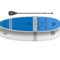 Fusion Feather-Lite 10'0"