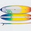 Noosa LongBoard SUP 9'6’’