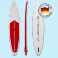 Shark 12'6" SL