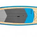 10'0" SurfRip SUP