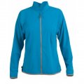 X Jacket - Women