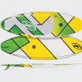 Madeiro Performence Surf 8'0’’