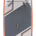 TOURING INFLATABLE FUSION 14'0"