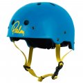 AP4000 Helmet