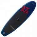 Star Phase Inflatable SUP Board 10'8"