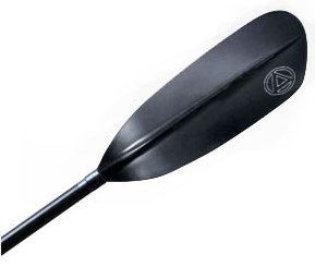 Carbon Polymer Zephyr - 9081_Copy2carbonPolymer_1284209545