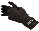 Guardian Glove - 9406_product002hbl_1285597333