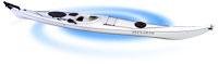 Pittarak Single - boats_1596-1