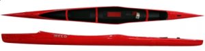 C1 Vintage F - 7786_largec1vintage_1278090574
