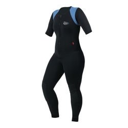 Women&#039;s Venus Wetsuit - 5115_venuswetsuit_1264691519