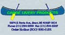 Canoe Livery Products - brands_2564