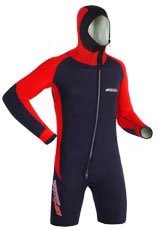 Canyoning Jacket 5,5 mm - 5176_22_1264796095