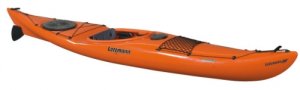 Infinity Touring Plus HD-PE - 8916_InfinityPerspektive_1283518393
