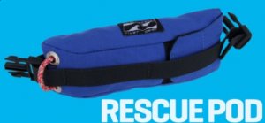 Rescue Pod 15.5M - _FeaturedImagepod_1292854133