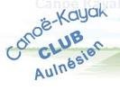 Aulnoye-Aymeries Kayak Club - clubs_2821