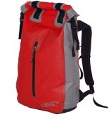 Rope Bag 45 Liter - 5253_23_1265310886