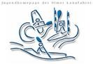 Jugendhomepage der Ulmer Kanufahrer - clubs_2718