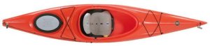 Pacifica 11.0 - boats_1476-1