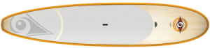Classic SUP Wood 12&#039;0 - _Image10_1325090121