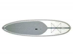 10’6″ Charger Carbon